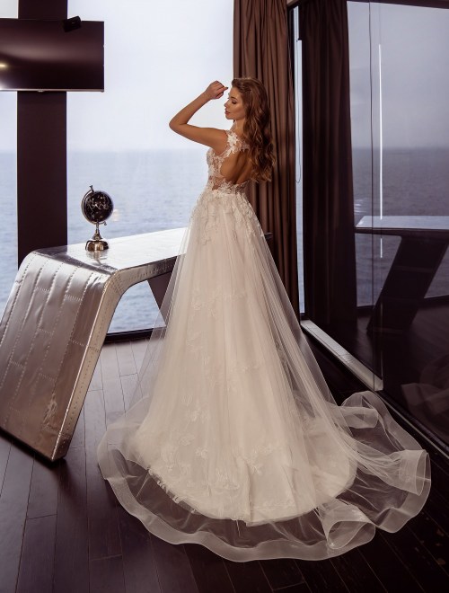 https://elisebride.ro/images/stories/virtuemart/product/VWD-SL25       (3).jpg